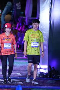 BIB: 4637, 4675
                            <button type="button" onclick="openModal(26260979)" class="btn btn-primary btn-sm float-right btn-popup" data-toggle="modal" data-target=".modal-high-quality">
                        <i class="fas fa-shopping-cart"></i> Add to Cart
                    </button>
                                            <button type="button" onclick="isThisMe(26260979, true)" class="btn btn-success btn-sm float-right btn-popup btn-isme hidden" data-toggle="tooltip" data-placement="bottom" title="นี่คือรูปของคุณใช่ไหม คลิกที่นี่เพื่อเอาเข้าอัลบั้ม">
                        <i class="fas fa-plus"></i> Add to album
                    </button>
                    <button type="button" onclick="isThisMe(26260979, false)" class="btn btn-warning btn-sm float-right btn-popup btn-isnotme hidden">
                        <i class="fas fa-ban"></i> Remove from album
                    </button>